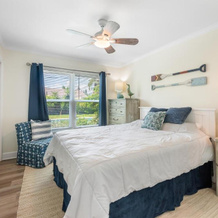 430 Watts Way, Cocoa Beach — photo 4