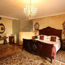 Art Lovers Guesthouse, 比雷埃夫斯 — 照片 5