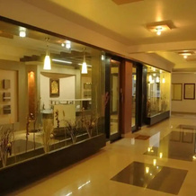 Hotel Surbhi, Мундра — фото 2
