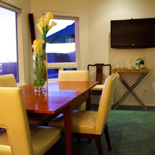 Pier View Suites, 卡尤科斯 — 照片 5
