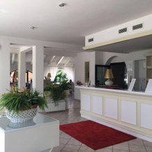 Hotel La Settima Luna, Zambratija — photo 2