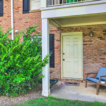 Auburn Condo w/ 2 Pools < 2 Mi to University!, Auburn — photo 4