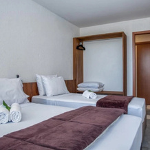Bel Ssima Casa c Piscina Privativa 5min da Praia, Passo de Camaragibe — photo 4