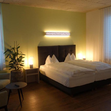 Partner Hotel Zofingen AG, 措芬根 — 照片 2