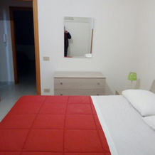 Halicia Vacanze, Salemi — photo 2