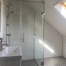 Morrej Guest house, 布拉戈维申斯卡亚 — 照片 5