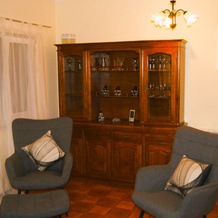 Casa Outeiro 99 Paredes de Coura, 帕雷迪什-迪科拉 — 照片 2