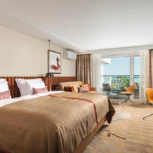 Martim Hotel Amelia - Ultra All Inclusive, Албена — фото 4