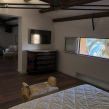 Liberty Luxury Rooms, Palermo — photo 4