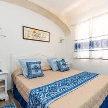 Sisula Country Hotel&SPA, 奥罗塞伊 — 照片 5