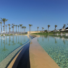 Verdura Resort, 夏卡 — 照片 5