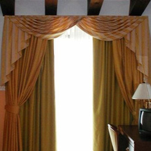 Hotel Ristorante Pedrocchi (Adults only), Fara Vicentino — photo 4