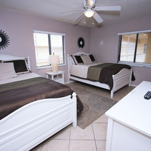 Sand Dollar 512 Apartment, 印第安肖尔斯 — 照片 5