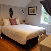 Hotel Far Hills, Val-Morin — photo 5