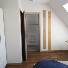 Dat Lütte Steak- & Burgerhus, Ockholm — photo 5