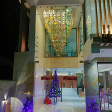 Hotel Dooars Hilton, Alipurduar — photo 2