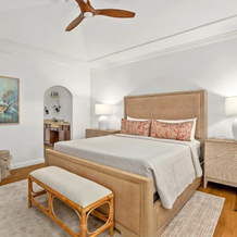 Kauai Wainani Villa 2 Bedroom Home, 科洛阿 — 照片 2