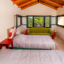Zakynthos Lowlands, 扎金索斯 — 照片 3
