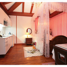 Yangpyeong Rainbow Village Pension, 所田面 — 照片 4