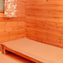 Karvio Holiday Resort and Camping, 黑奈韦西 — 照片 3