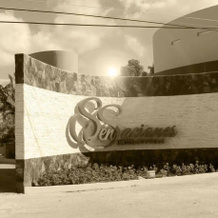 Sensaciones Motel Boutique - Adults Only, 莫雷洛斯港 — 照片 4