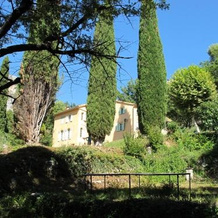 Bergerie de charme à Moustiers, Moustiers-Sainte-Marie — photo 3