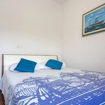 Sunny Escape Holiday Home Dicmo With Pool and Gym, 奥索埃 — 照片 2