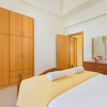 Orianna Sea View Villa, 根纳迪 — 照片 3