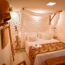 EcoCharme Pousada Netuno, Fernando de Noronha — photo 2