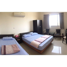 Hi Fun B&B, Huxi — photo 2