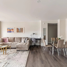 Presidential Suite 2, Смитс-Фолс — фото 4