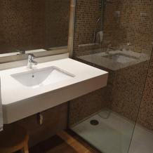 Esplendid Hotel, Blanes — photo 4