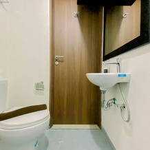 Good Deal And Homey Studio At Royal Sentul Park Apartment, Kadumangu — photo 4