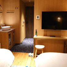 Hotel Nostal Yokote, 横手 — 照片 2