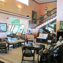 Bukidnon Country Lodge, Manolo Fortich — photo 5