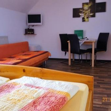 Urlaub am Bauernhof Unger, 格纳斯 — 照片 3