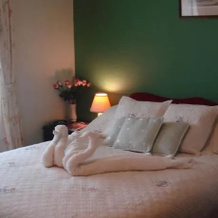 Blaven B&B, Kirkcudbright — photo 2