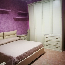 B&B Le Quattro Perle, Локри — фото 2