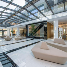 Myrion Beach Resort & Spa - Adults Only, Ханья — фото 2