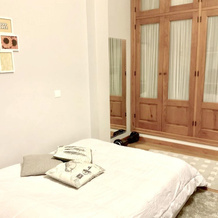 Villa With 3 Bedrooms in Casais de Sao Bras, With Wonderful Mountain View, Shared Pool, Enclosed Garden, Santarem — photo 3