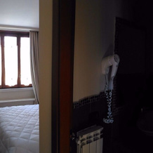 Hotel Il Fienile, 拉奎拉 — 照片 3