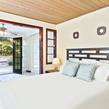 5BDRM Villa Via Mil Cumbres, Solana Beach — photo 2