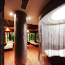 Divan Hotel Bursa, 布尔萨 — 照片 5