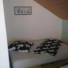 Ferienwohnung Bigi, Efringen-Kirchen — photo 5