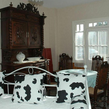 Gîte Boussay, 2 pièces, 2 personnes - FR-1-381-13, 圣莫尔德图赖讷 — 照片 2