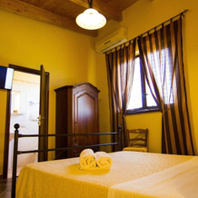 Agriturismo Pesolillo, Chieti — photo 5