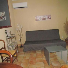 Gites en Provence proche Avignon, 布尔邦 — 照片 4