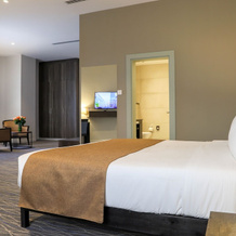 Eka Hotel Eldoret, Eldoret — photo 5