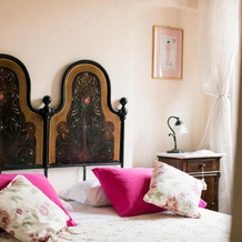 B&B Le Gemme, Dolceacqua — photo 3