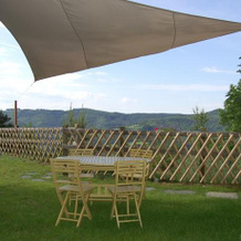 Gite Rural Escoussenas, Прива — фото 4